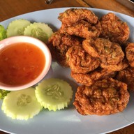 ครัวลุงโป๊ะ