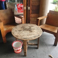 บรรยากาศ กาแฟพระนคร