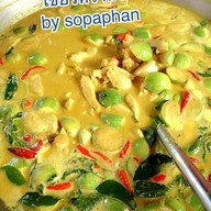 ข้าวซอยโสภาพรรณ