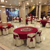 บรรยากาศ Vietnam Home