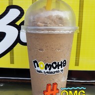 นุกาแฟดริป นุกาแฟดริป