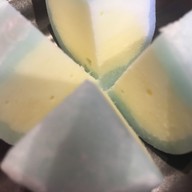 Kane Mochi เทอร์มินอล 21 โคราช