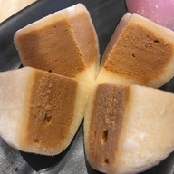 Kane Mochi เทอร์มินอล 21 โคราช