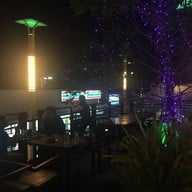 เดอะ เฮฟเว่น เทอเรส สาขารัชดาภิเษก 12 (ห้วยขวาง)