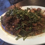 เก๊าฉำฉา