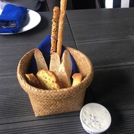 เมนูของร้าน 99 Rest Backyard