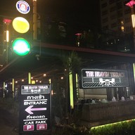 เดอะ เฮฟเว่น เทอเรส สาขารัชดาภิเษก 12 (ห้วยขวาง)