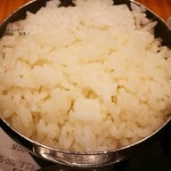 เมนูของร้าน Misodam Shinsegae Centum City Food Hall