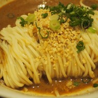 DIN TAI FUNG 鼎泰豐 Suntec City