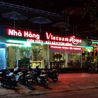 Vietnam Home
