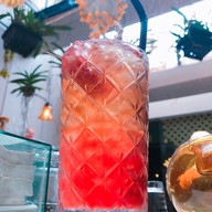 เมนูของร้าน Wantong Cafe