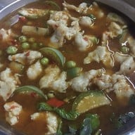 ครัวพยอม