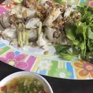 ครัวพยอม