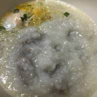 โจ๊กพญากง