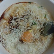 โจ๊กพญากง