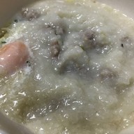 โจ๊กพญากง