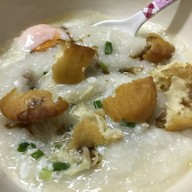 โจ๊กพญากง