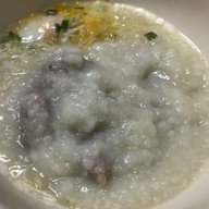 โจ๊กพญากง