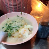 โจ๊กพญากง