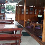 บ้านเชฟแบงค์