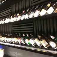 บรรยากาศ Beer Temple 2 @Rua de Nossa Senhora do Amparo