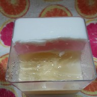 Puff & Pie สาขา Paragon สยามพารากอน