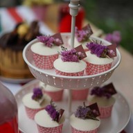 Sweet Me Bakery