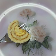 Puff & Pie สาขา Paragon สยามพารากอน