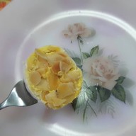 Puff & Pie สาขา Paragon สยามพารากอน