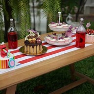 Sweet Me Bakery