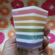 Puff & Pie สาขา Paragon สยามพารากอน