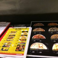 Beer Temple 2 @Rua de Nossa Senhora do Amparo