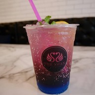 เมนูของร้าน The Swan Coffee Bekery Food