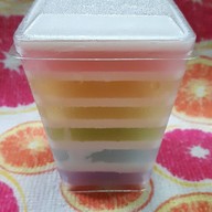 Puff & Pie สาขา Paragon สยามพารากอน