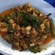 ลูกทุ่ง