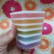 Puff & Pie สาขา Paragon สยามพารากอน