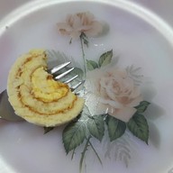 Puff & Pie สาขา Paragon สยามพารากอน