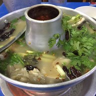 ลูกทุ่ง