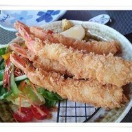 เมนูของร้าน Sushi Otaru