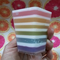 Puff & Pie สาขา Paragon สยามพารากอน