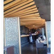 บรรยากาศ Sushi Otaru