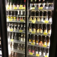 บรรยากาศ Beer Temple 2 @Rua de Nossa Senhora do Amparo