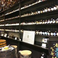 บรรยากาศ Beer Temple 2 @Rua de Nossa Senhora do Amparo