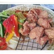 เมนูของร้าน Sushi Otaru