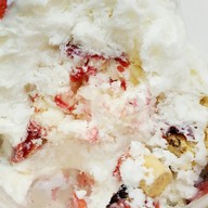 Sweet Planet Show DC