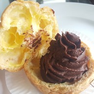 Chez Recamier The mall bangkapi