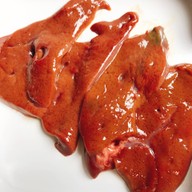 Yoki Shabu @Park สุขุมวิท 101/1 ช่วงซอยวชิรธรรมสาธิต 46