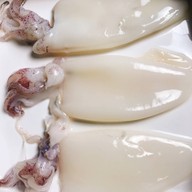 Yoki Shabu @Park สุขุมวิท 101/1 ช่วงซอยวชิรธรรมสาธิต 46