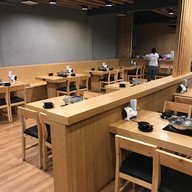 Yoki Shabu @Park สุขุมวิท 101/1 ช่วงซอยวชิรธรรมสาธิต 46