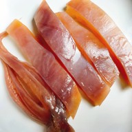 Yoki Shabu @Park สุขุมวิท 101/1 ช่วงซอยวชิรธรรมสาธิต 46